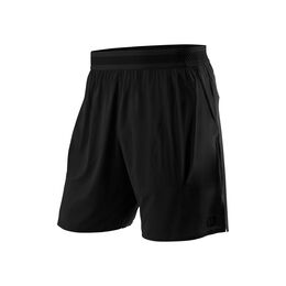 Wilson Kaos Mirage 7 Shorts